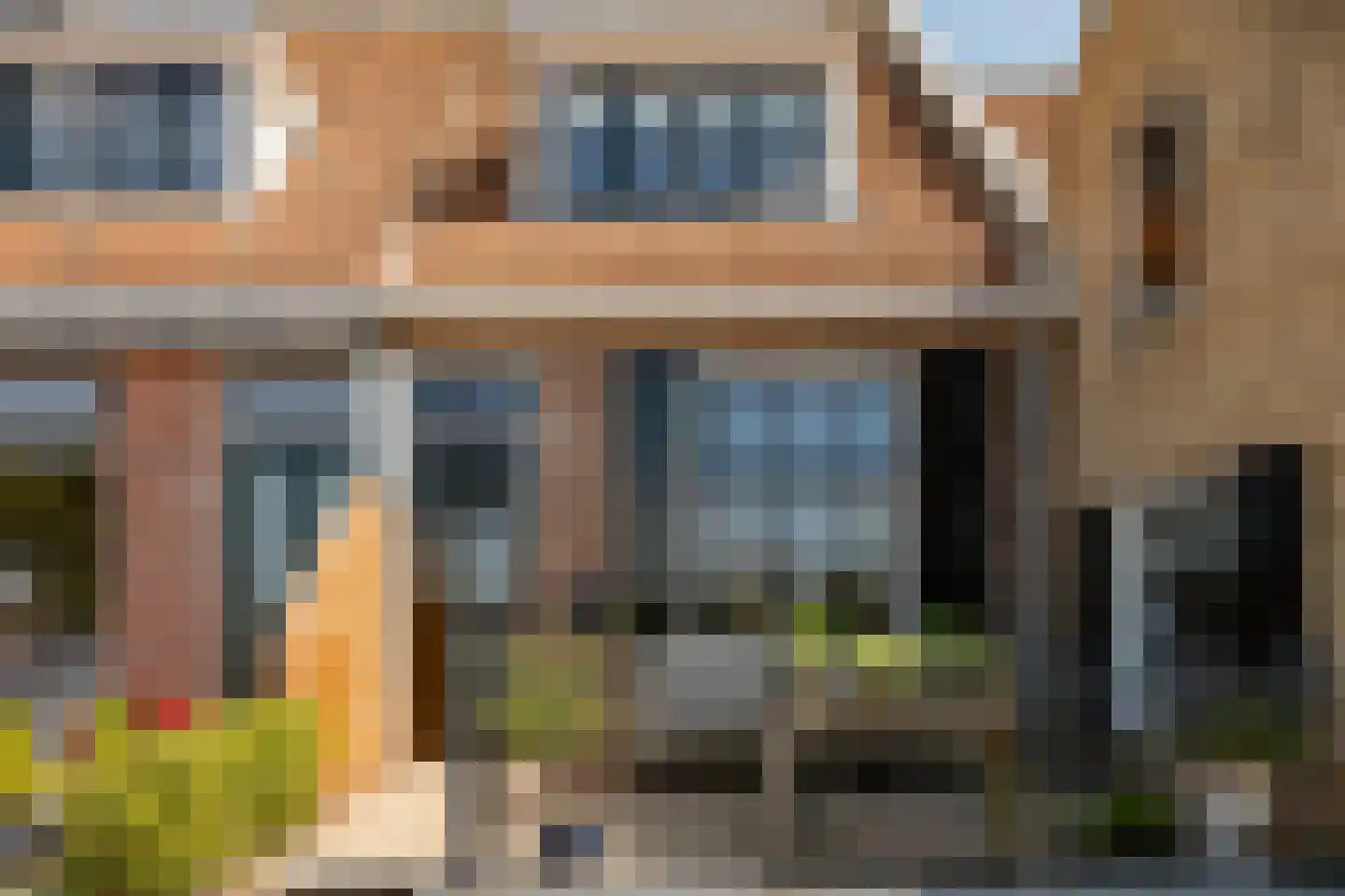 Havenkade 34 Elburg thumbnail 10