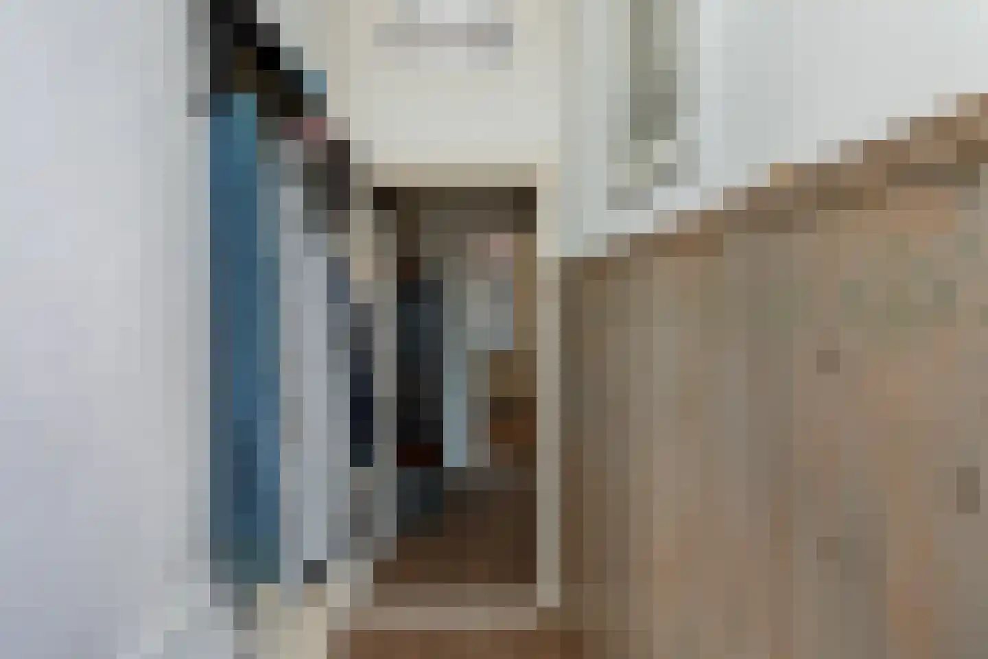 Havenkade 34 Elburg thumbnail 11
