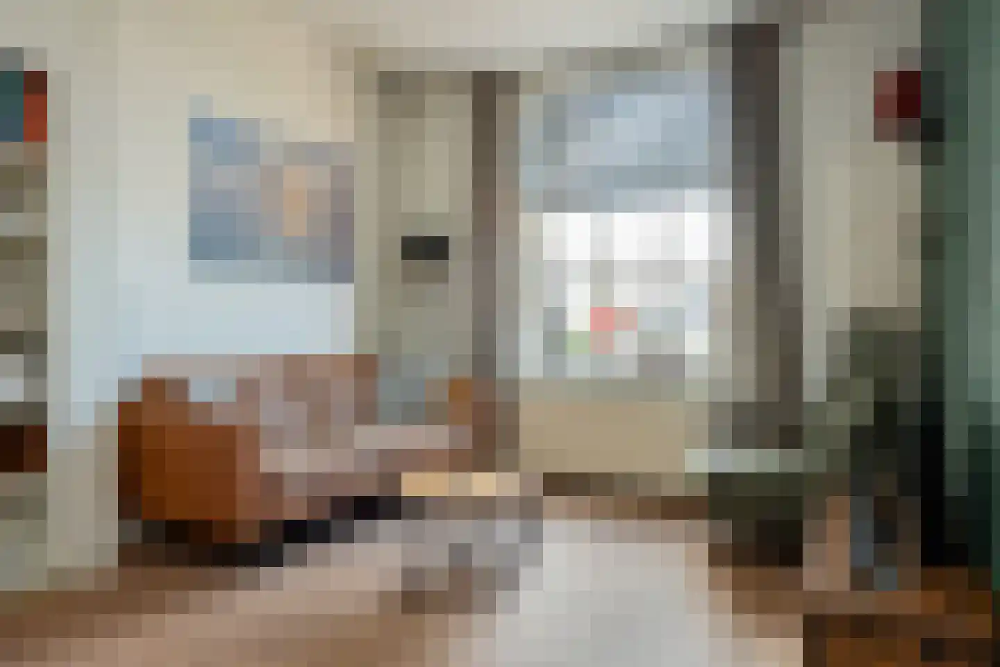 Havenkade 34 Elburg thumbnail 14