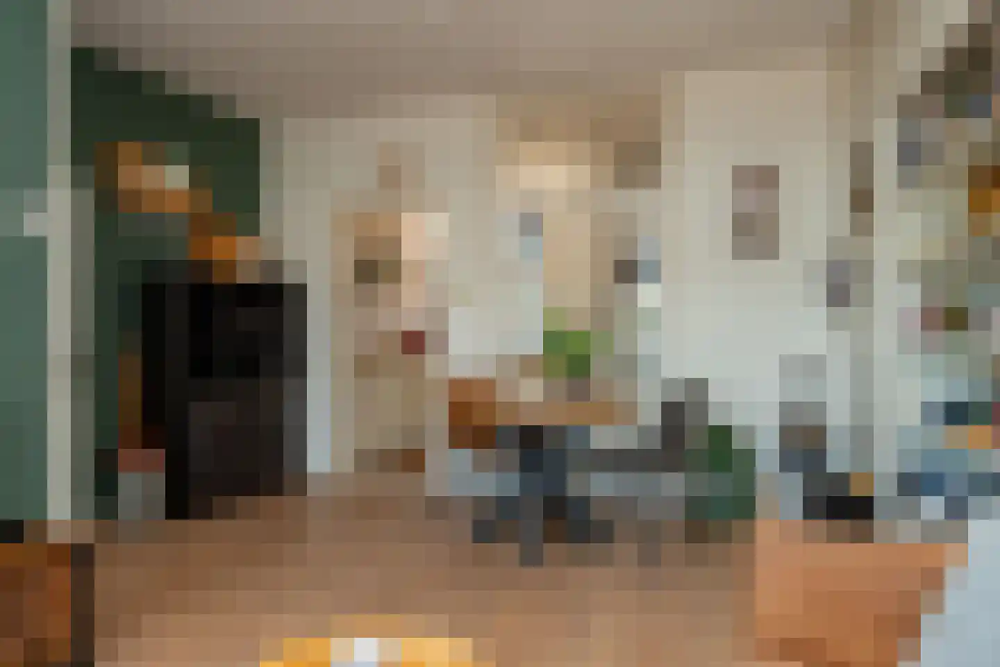 Havenkade 34 Elburg thumbnail 16