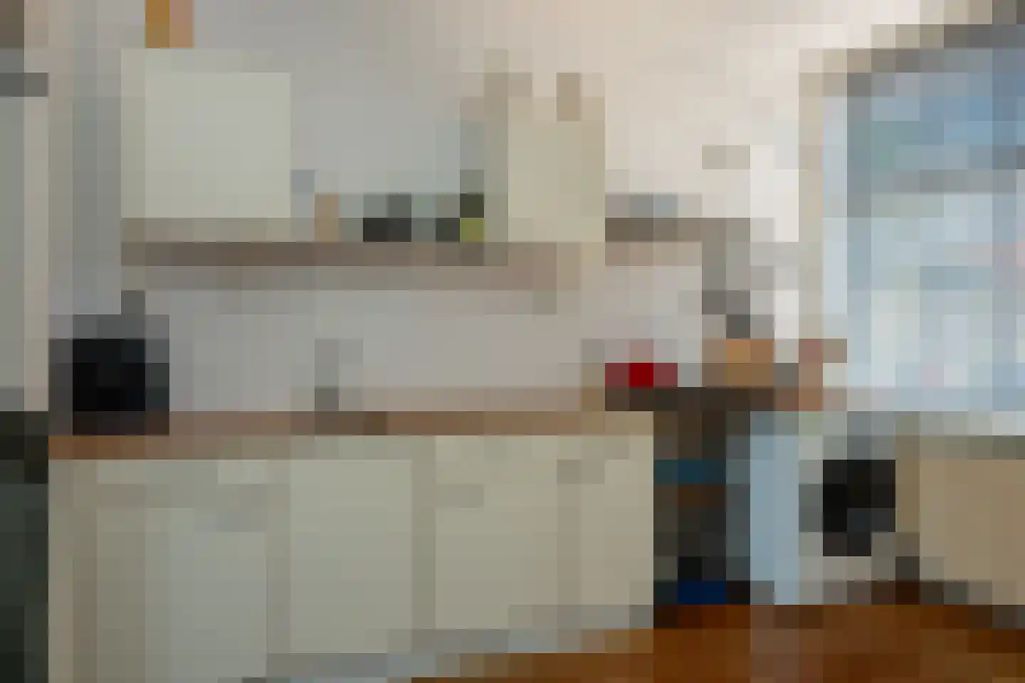 Havenkade 34 Elburg thumbnail 19