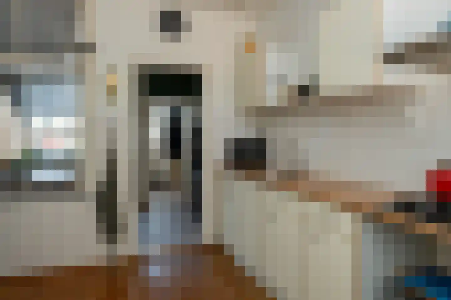 Havenkade 34 Elburg thumbnail 20