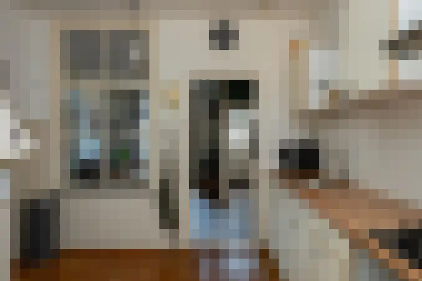 Havenkade 34 Elburg thumbnail 21