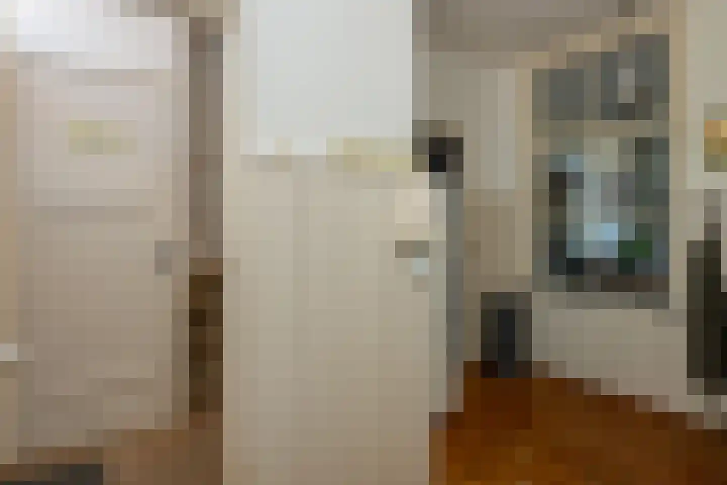 Havenkade 34 Elburg thumbnail 23