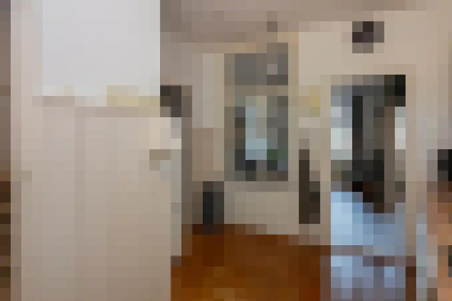 Havenkade 34 Elburg thumbnail 24