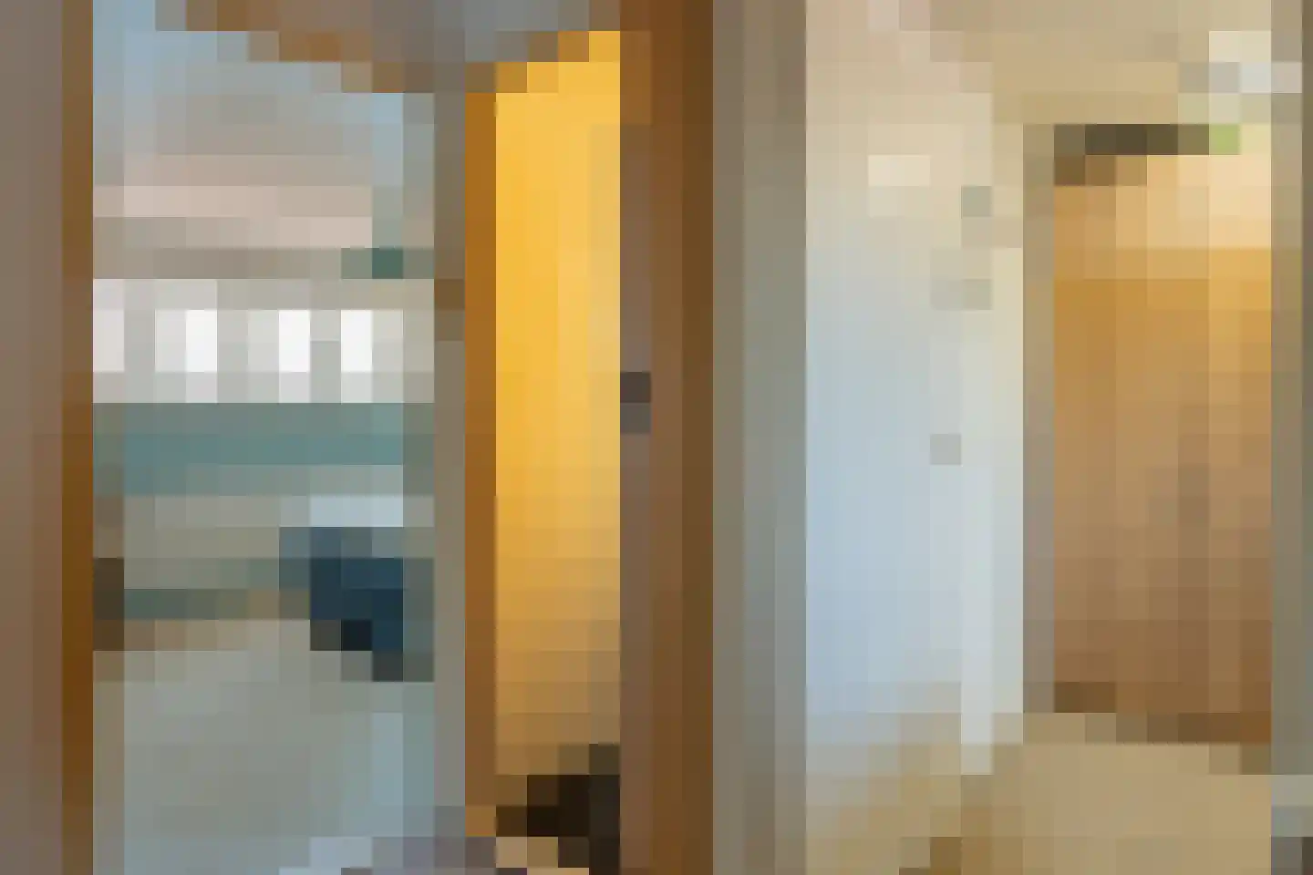Havenkade 34 Elburg thumbnail 25