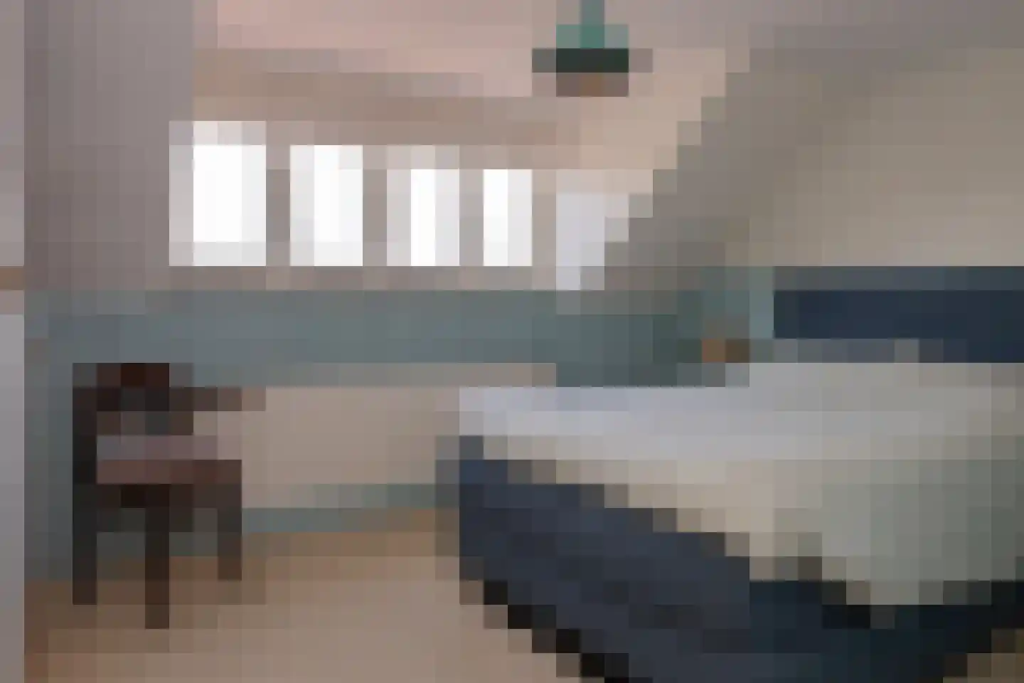 Havenkade 34 Elburg thumbnail 26