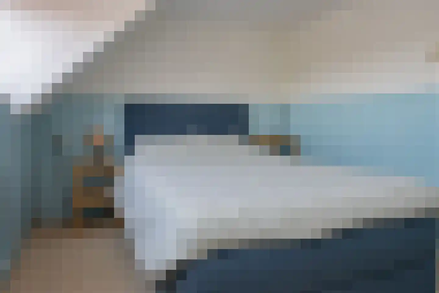 Havenkade 34 Elburg thumbnail 27