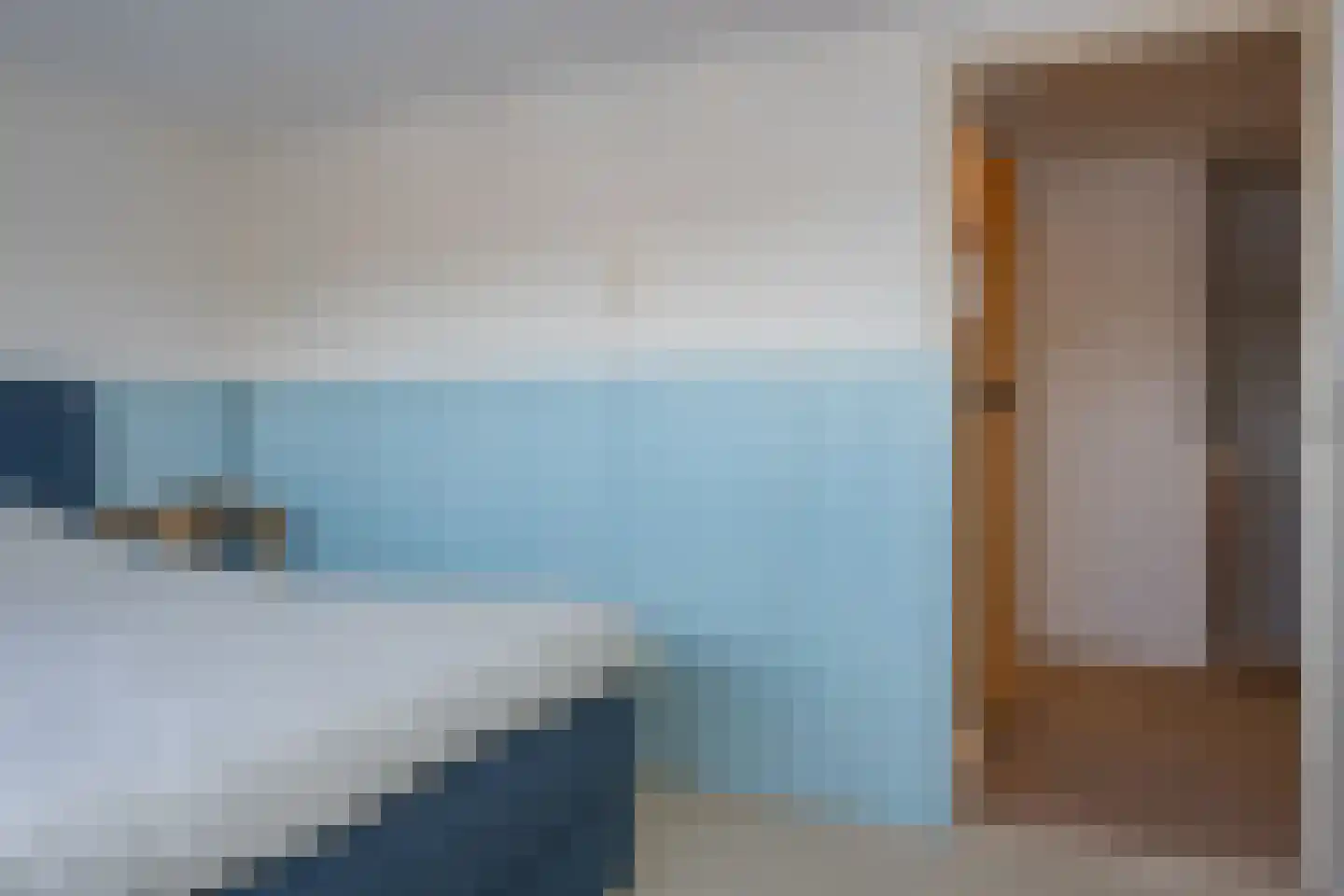 Havenkade 34 Elburg thumbnail 28