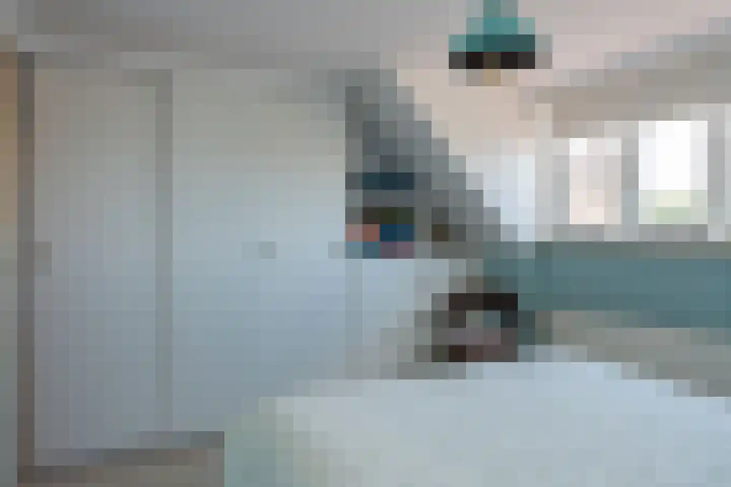 Havenkade 34 Elburg thumbnail 29