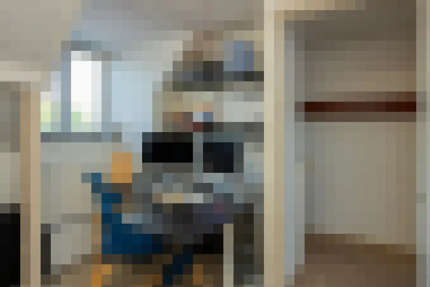Havenkade 34 Elburg thumbnail 30