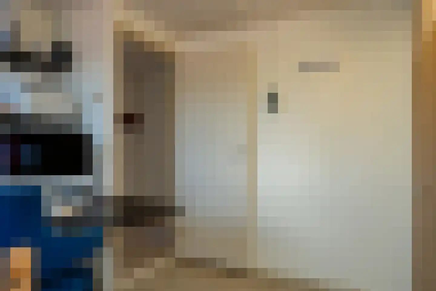 Havenkade 34 Elburg thumbnail 31