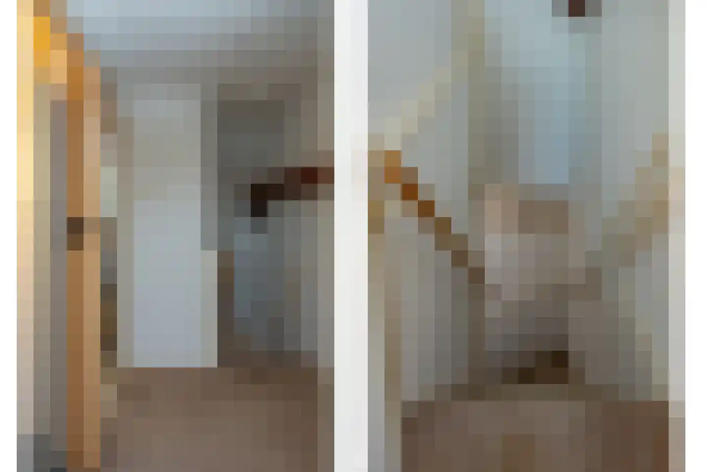 Havenkade 34 Elburg thumbnail 32