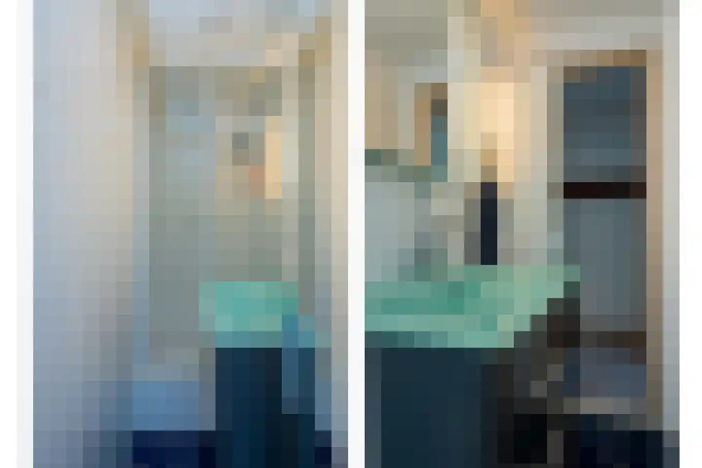 Havenkade 34 Elburg thumbnail 33