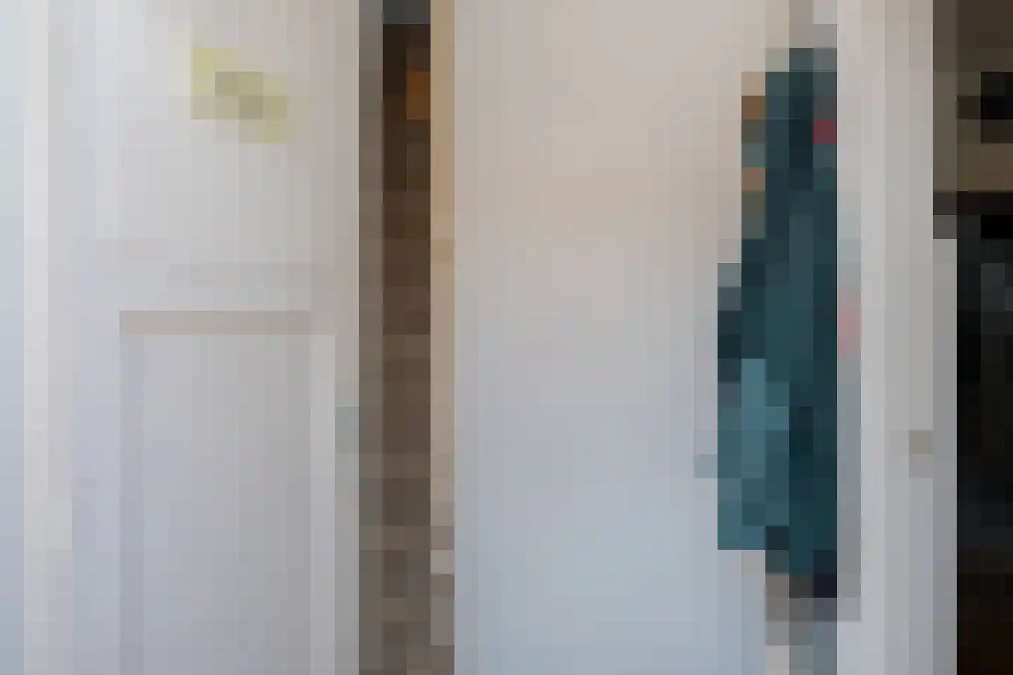Havenkade 34 Elburg thumbnail 35