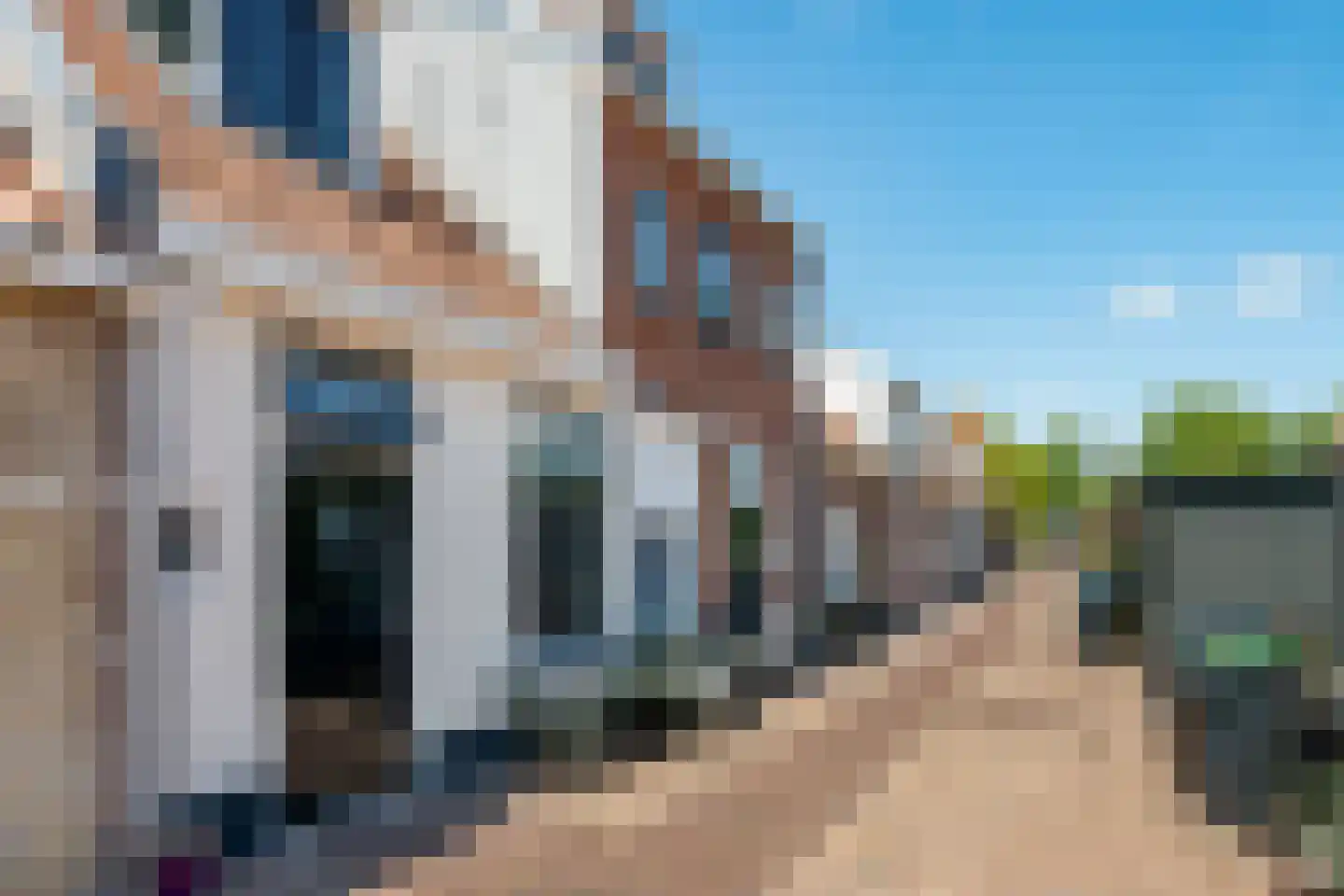 Havenkade 34 Elburg thumbnail 36