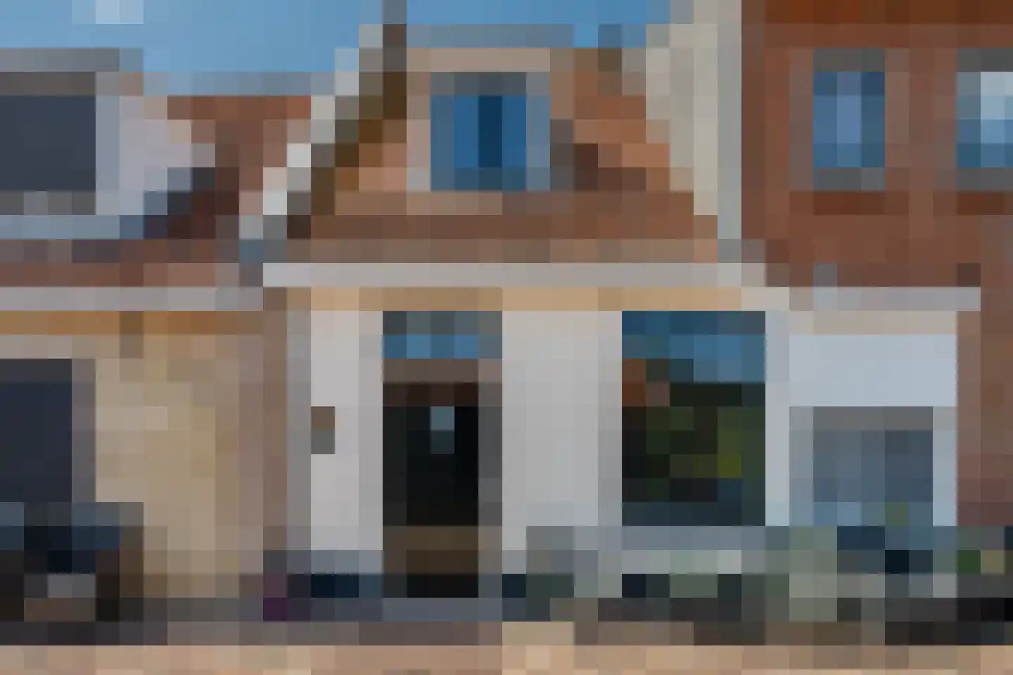 Havenkade 34 Elburg thumbnail 37