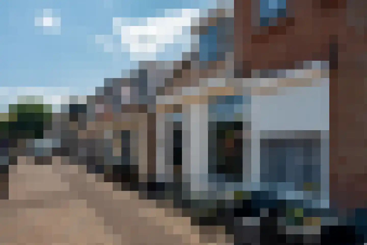 Havenkade 34 Elburg thumbnail 38