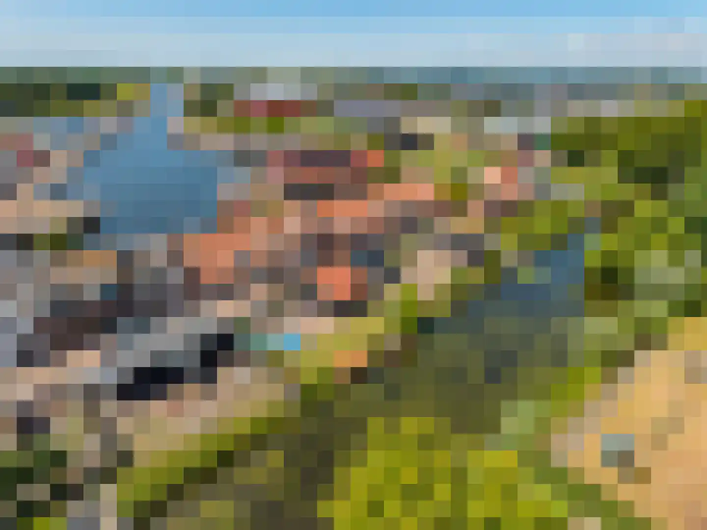 Havenkade 34 Elburg thumbnail 39