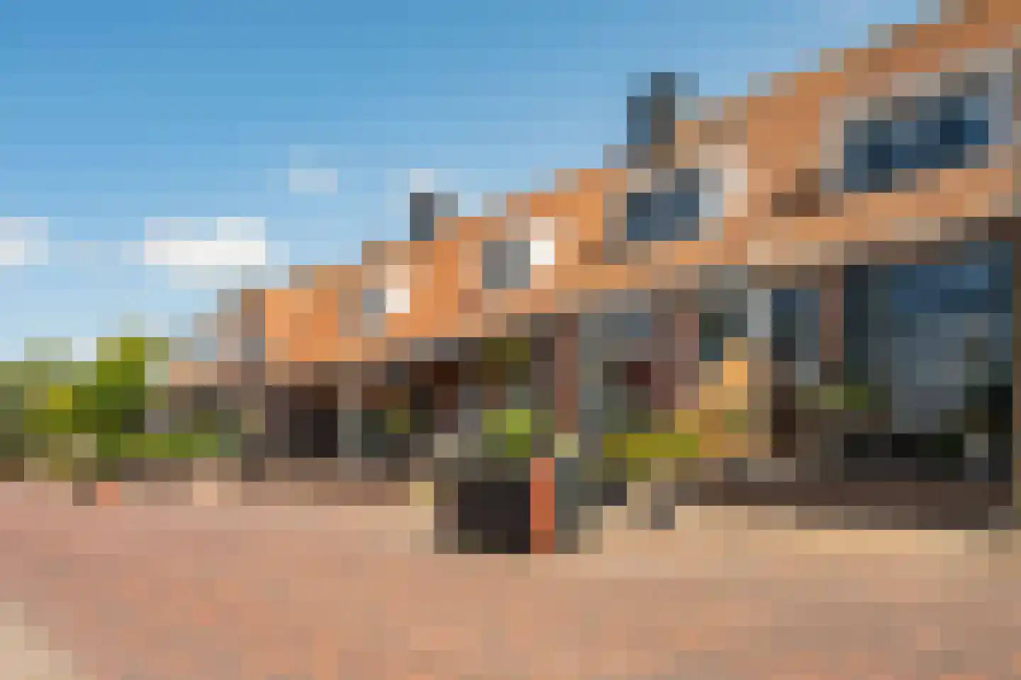 Havenkade 34 Elburg thumbnail 4