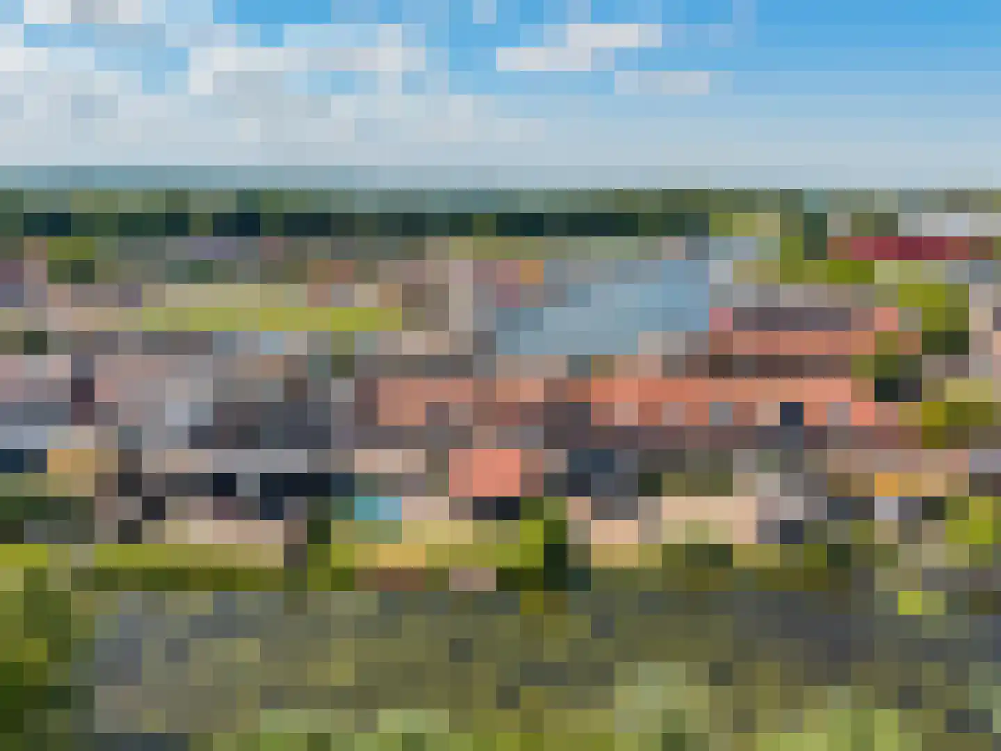 Havenkade 34 Elburg thumbnail 40