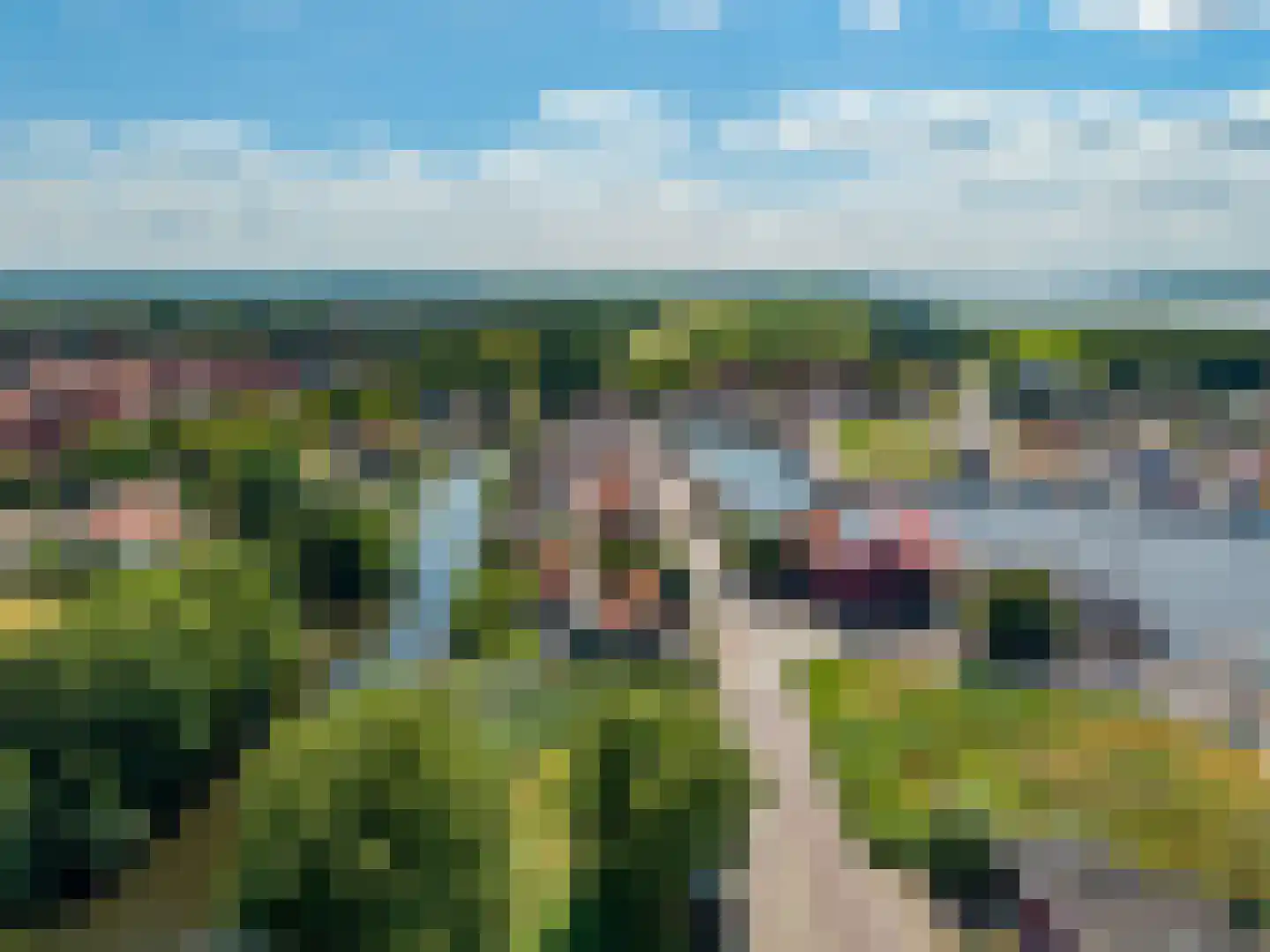 Havenkade 34 Elburg thumbnail 42
