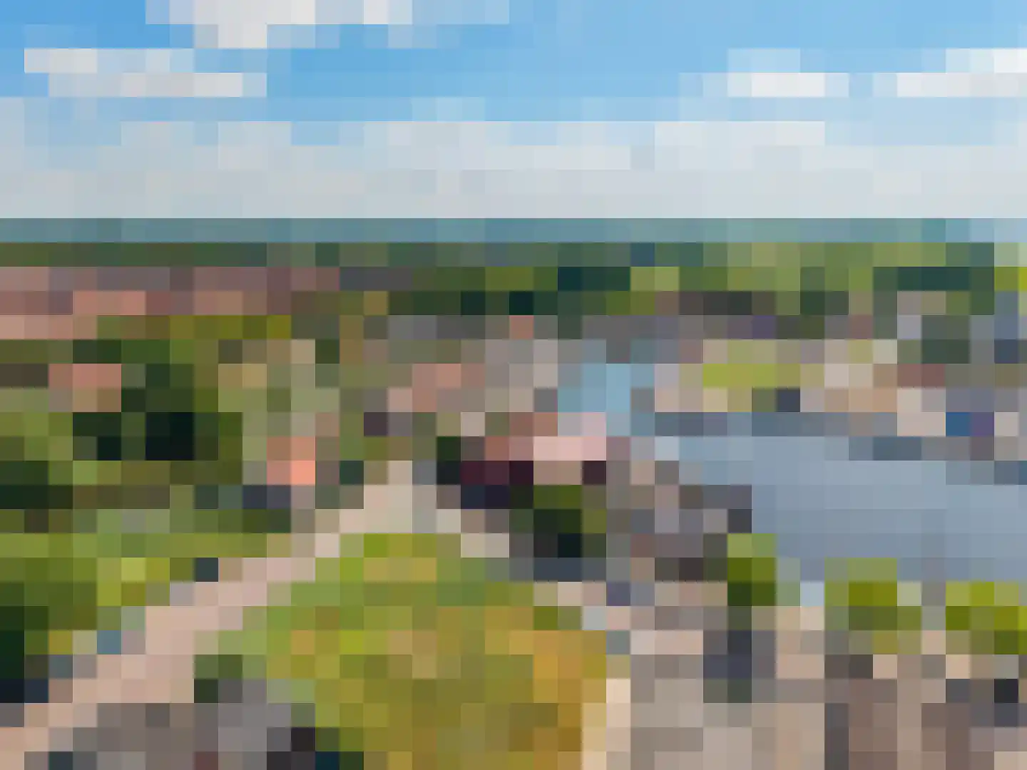 Havenkade 34 Elburg thumbnail 43