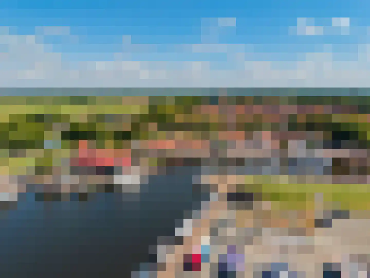 Havenkade 34 Elburg thumbnail 44