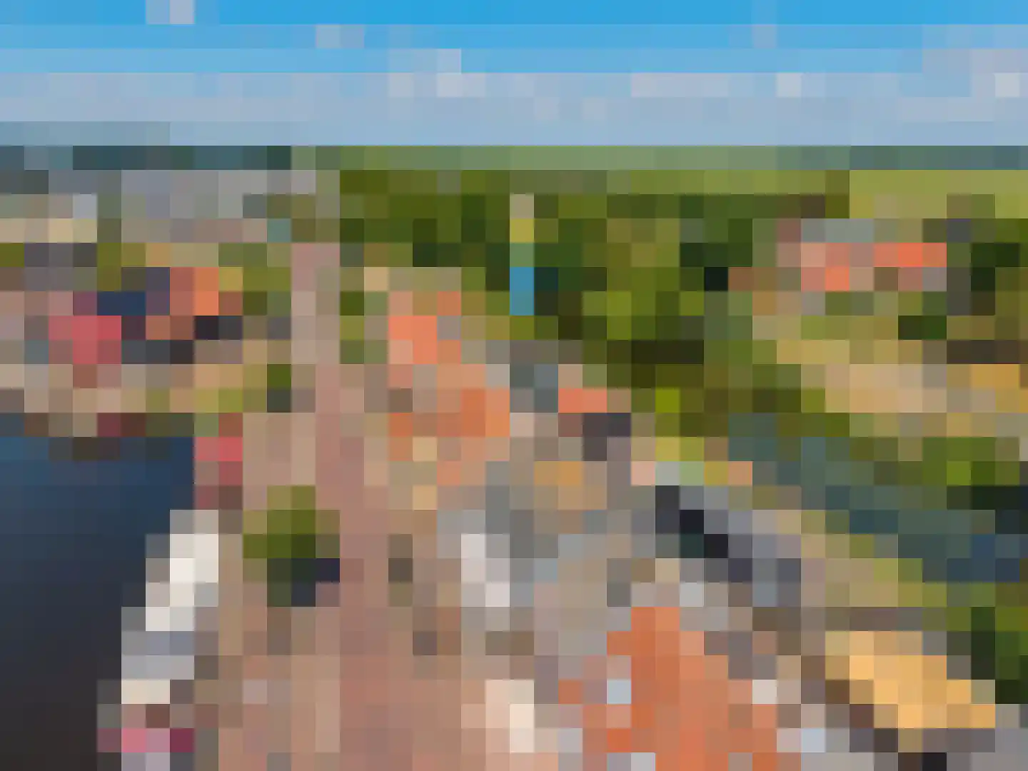 Havenkade 34 Elburg thumbnail 45