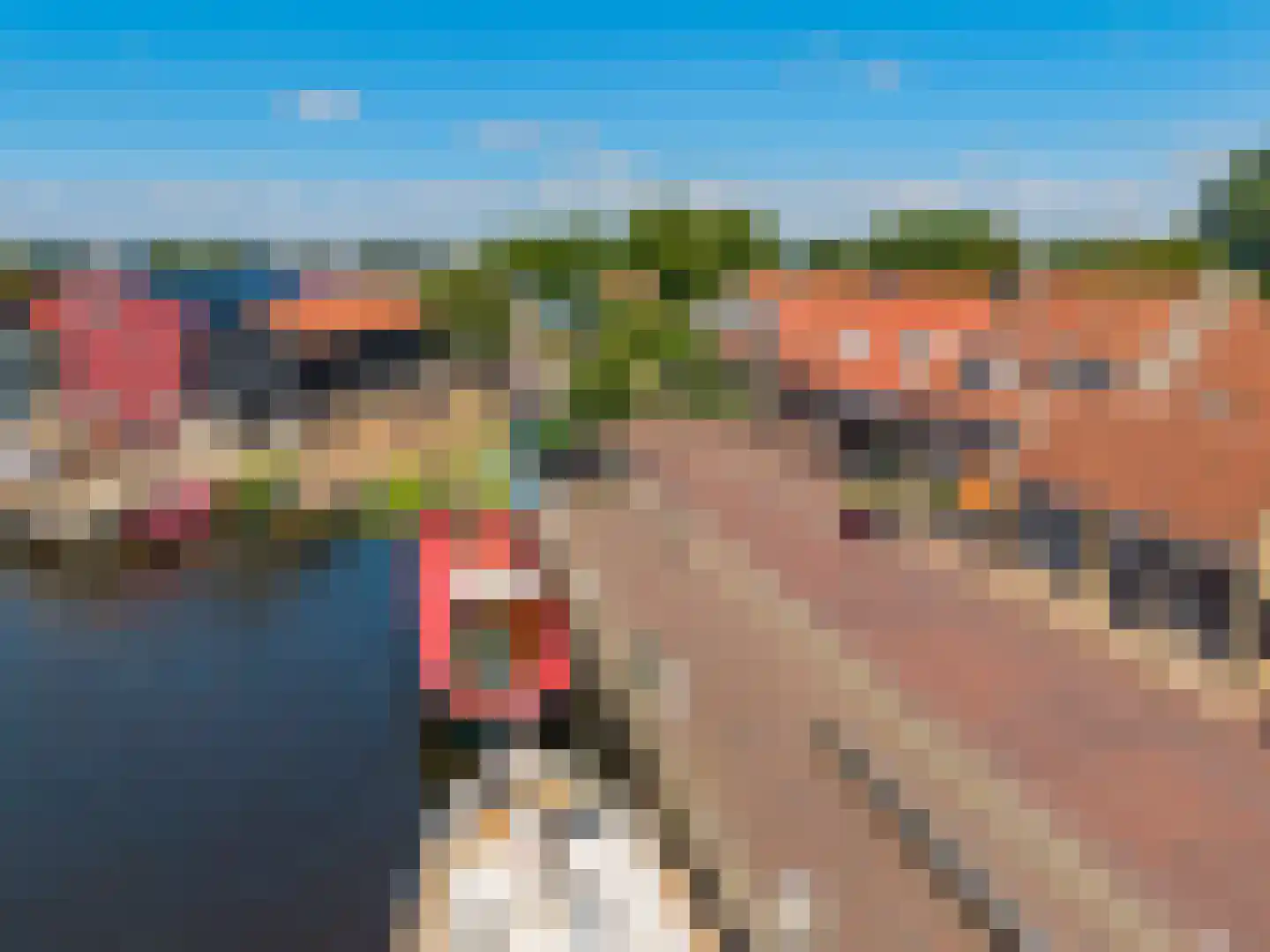 Havenkade 34 Elburg thumbnail 46