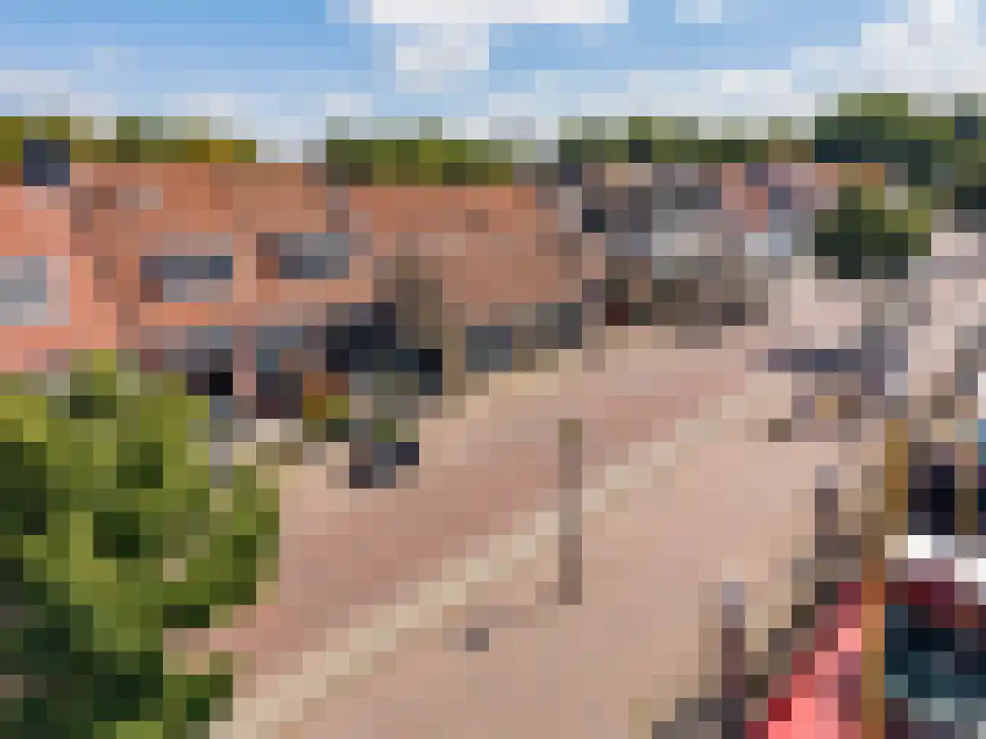 Havenkade 34 Elburg thumbnail 47