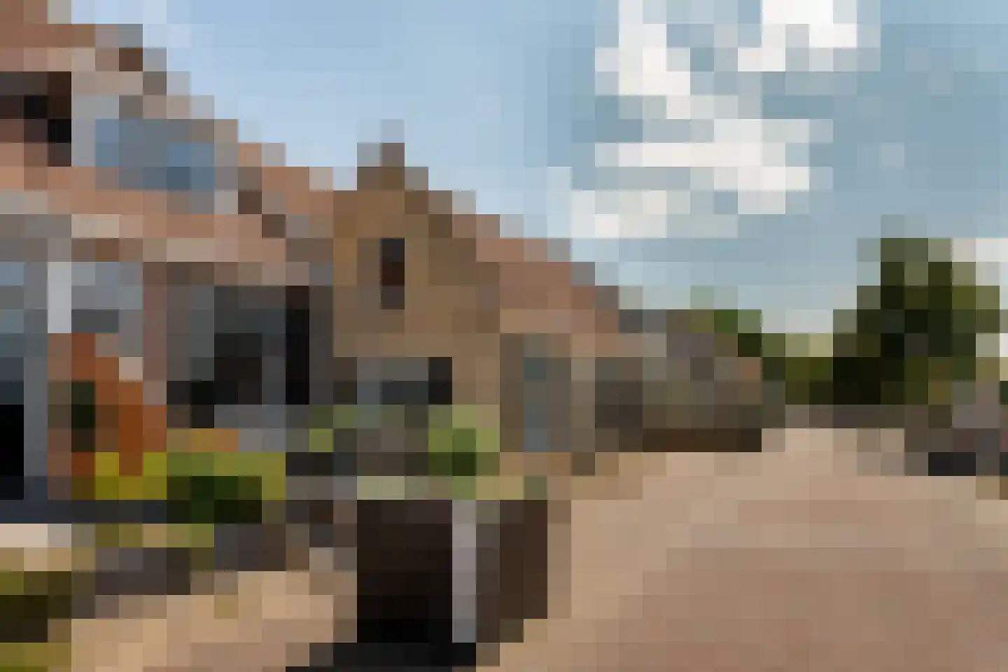 Havenkade 34 Elburg thumbnail 5