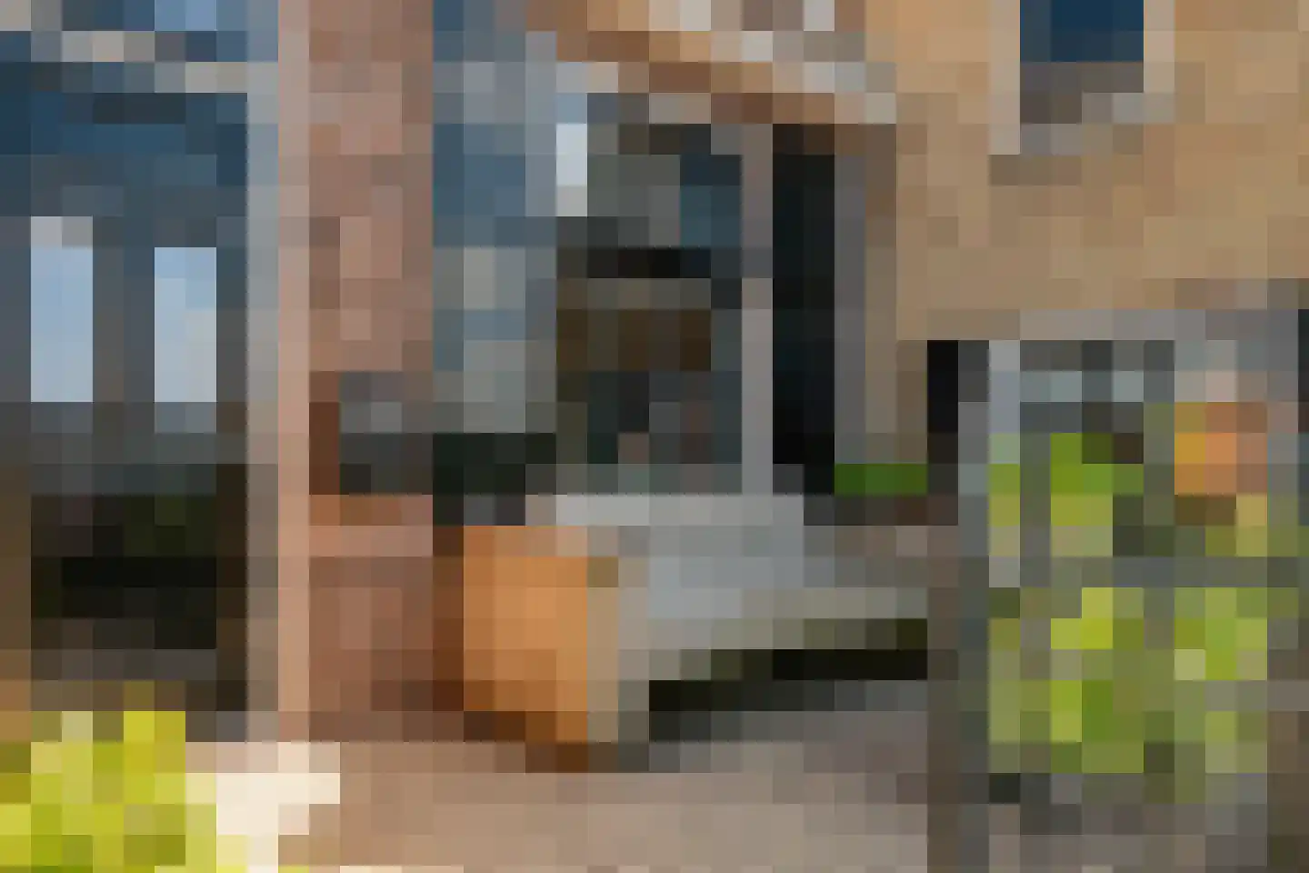 Havenkade 34 Elburg thumbnail 6