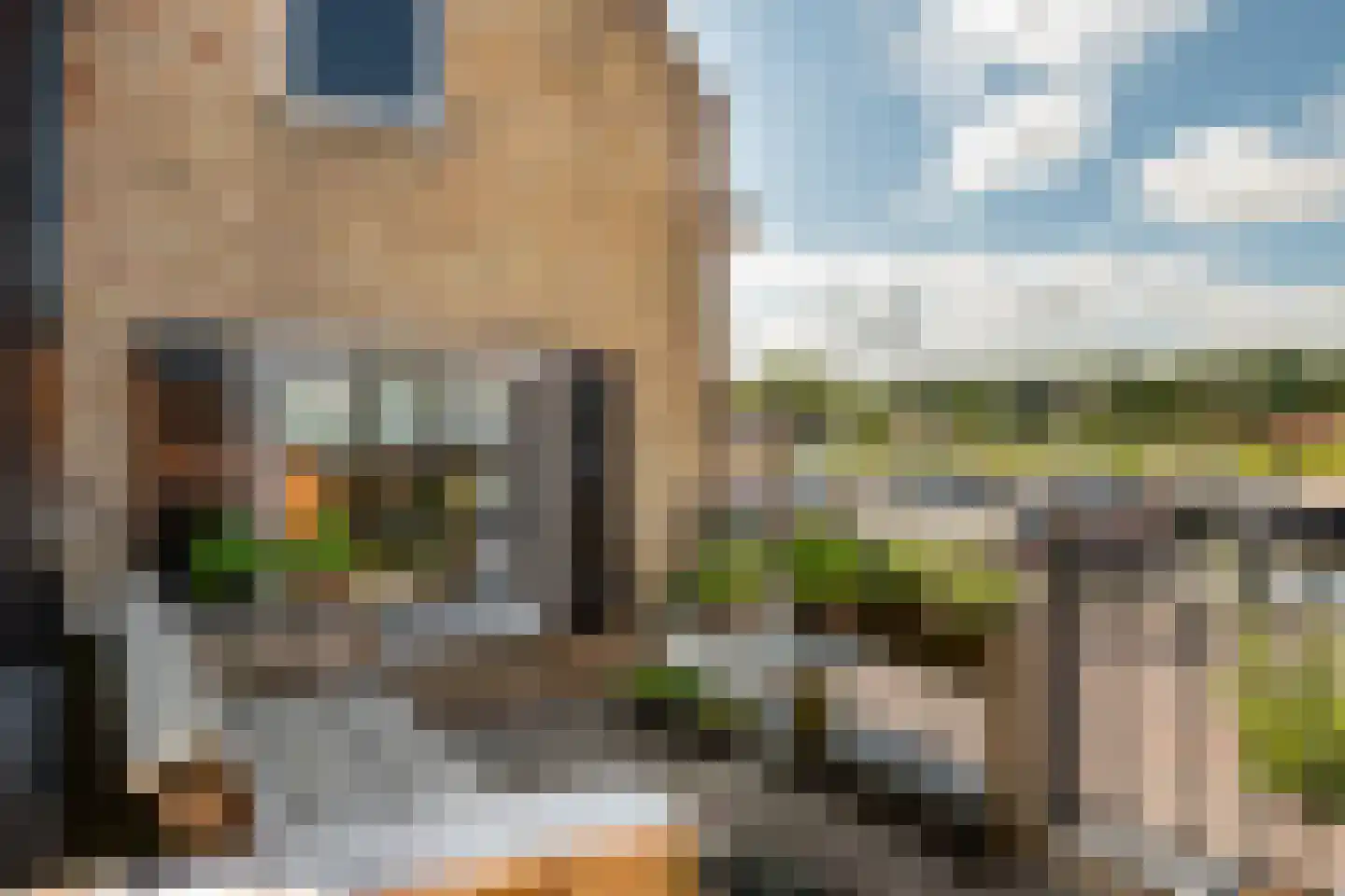 Havenkade 34 Elburg thumbnail 7