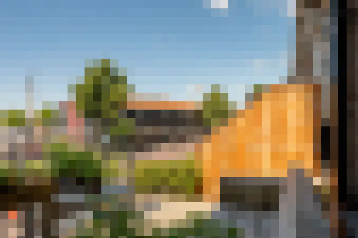 Havenkade 34 Elburg thumbnail 8