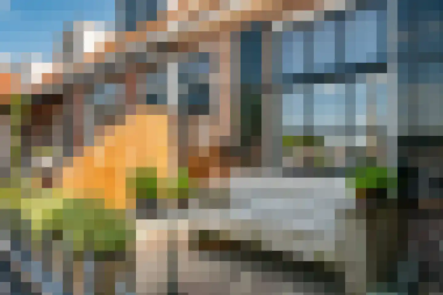 Havenkade 34 Elburg thumbnail 9