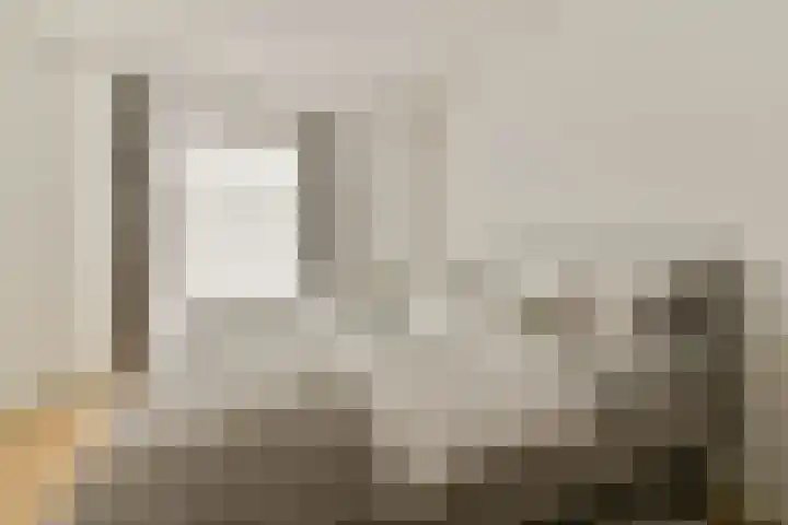 Havenkade 35 Wassenaar thumbnail 12