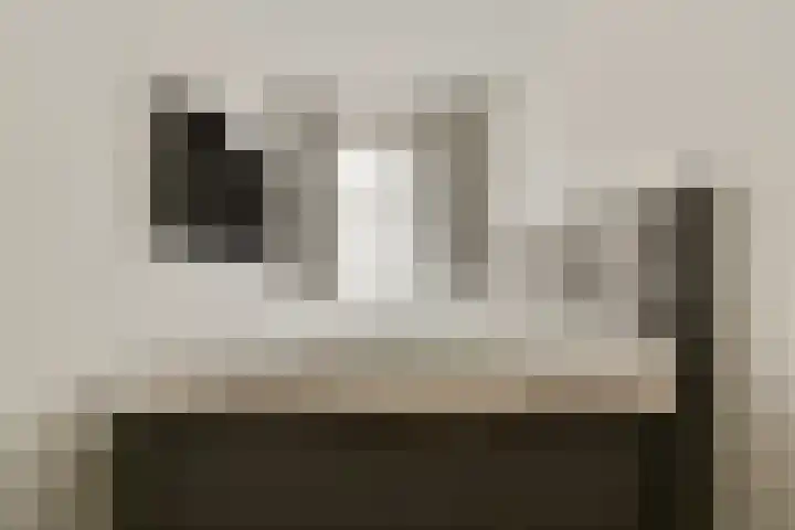 Havenkade 35 Wassenaar thumbnail 15