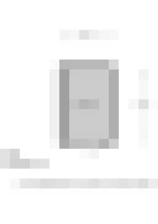 Havenkade 35 Wassenaar thumbnail 19