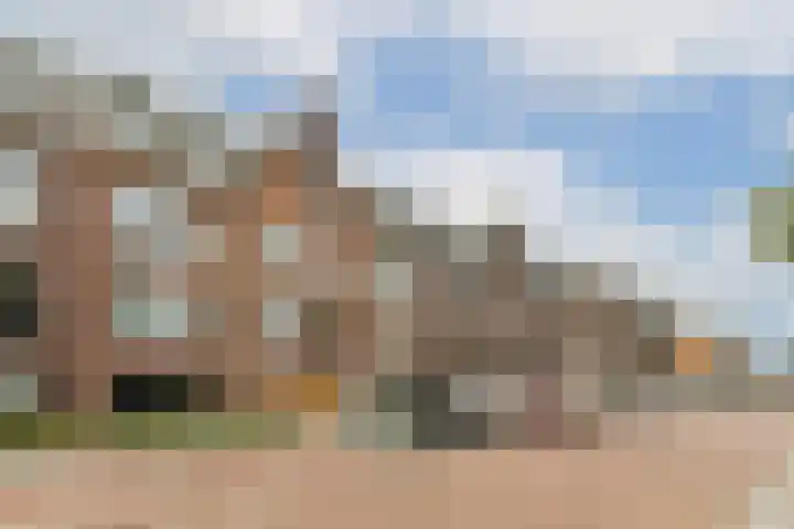 Havenkade 35 Wassenaar thumbnail 4