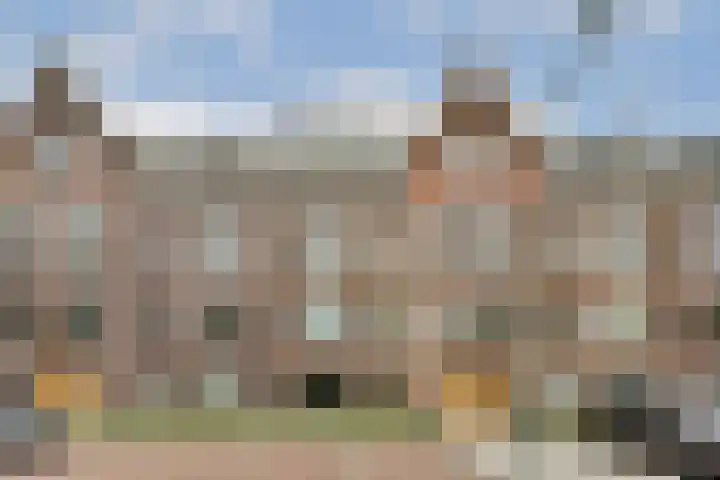 Havenkade 35 Wassenaar thumbnail 5