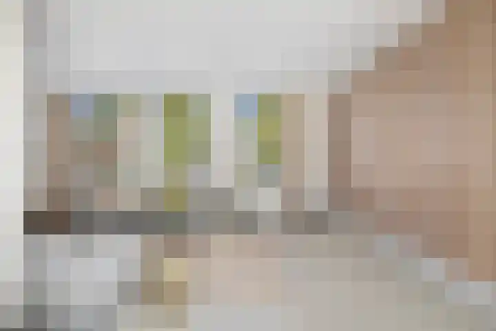 Havenkade 4 Hendrik-Ido-Ambacht thumbnail 10