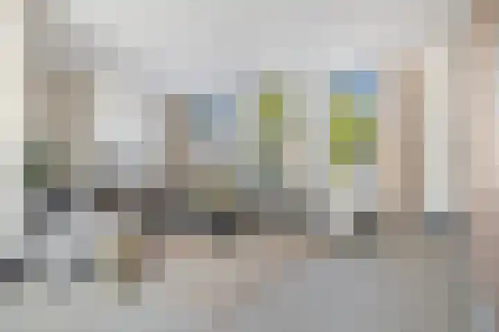 Havenkade 4 Hendrik-Ido-Ambacht thumbnail 11