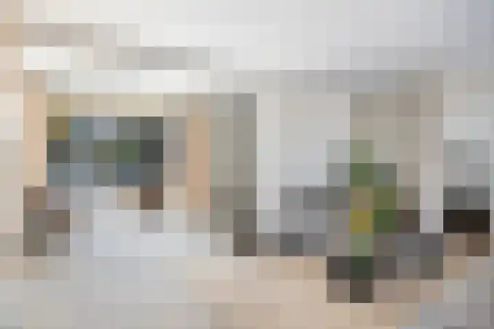 Havenkade 4 Hendrik-Ido-Ambacht thumbnail 15