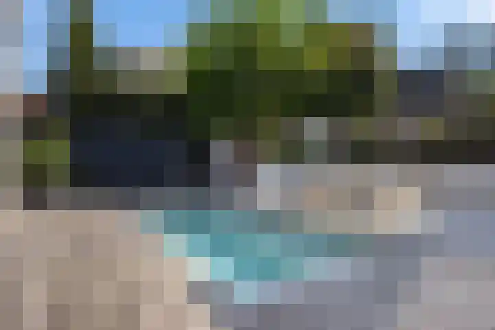 Havenkade 4 Hendrik-Ido-Ambacht thumbnail 23