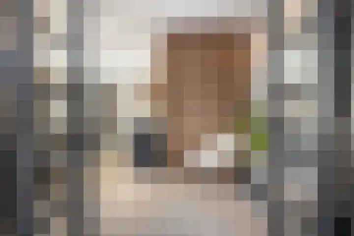 Havenkade 4 Hendrik-Ido-Ambacht thumbnail 27