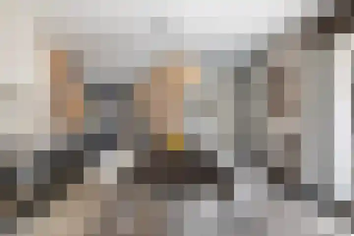 Havenkade 4 Hendrik-Ido-Ambacht thumbnail 35