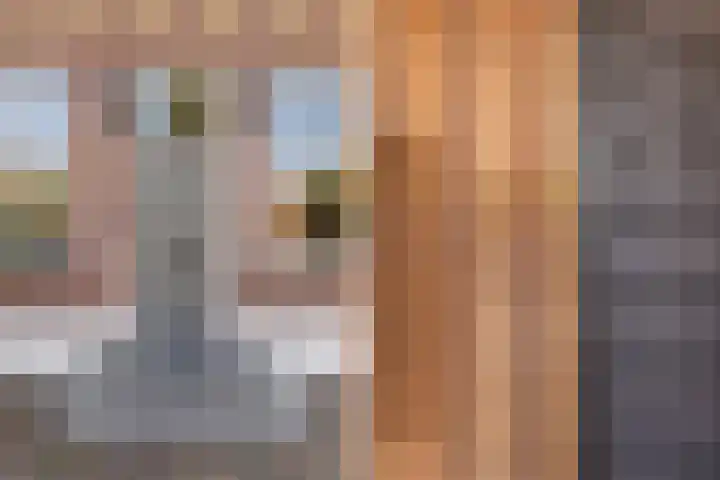 Havenkade 4 Hendrik-Ido-Ambacht thumbnail 4