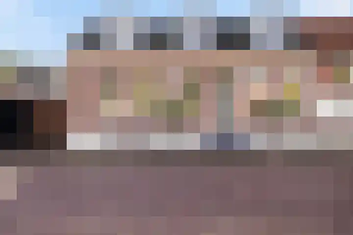 Havenkade 4 Hendrik-Ido-Ambacht thumbnail 5