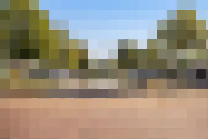Havenkade 4 Hendrik-Ido-Ambacht thumbnail 56